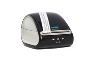 Why Every Growing E-Commerce Business Needs a Dedicated Label Printer