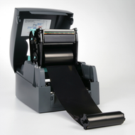 Choosing the Right Label Printer for Custom Label Printing