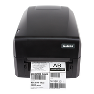 Labeling Technology Explained: Comparing Inkjet, Thermal, and Laser Printing 