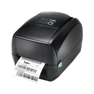 The Role of Label Printers in E-commerce and Fulfillment Operations