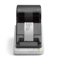 What Are Tamper Proof Labels and Why Businesses Need Them?