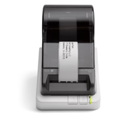 How to Choose the Best High-Resolution Label Printer?