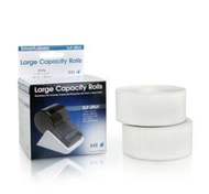 How to Print Return Address Labels Professionally for Your Business?