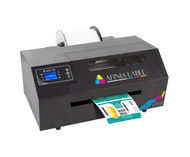 A Beginner's Guide to Printing Custom Stickers
