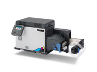 Top-Rated Food Packaging Label Printer Guide