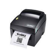 How do I Print a Shipping Label at Home? Easy Steps
