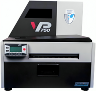 How Small Can a Barcode Be Printed Without Losing Quality? How Small Can a Barcode Be Printed Without Losing Quality?
