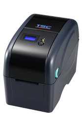 How to Print UPC Barcode Labels: Tips for Success