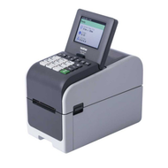 Top Picks for the Best Label Printer for Food Packaging