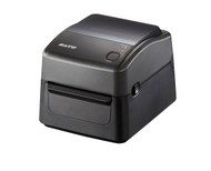 Can I Print Thermal Labels on Regular Printer Easily?