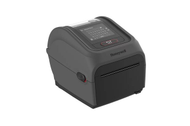 Can Thermal Label Printers Print Color: A Complete Guide