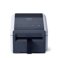 7 Best Product Label Printer For Small Business