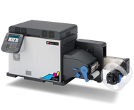 Can I Use Inkjet Labels in a Laser Printer Safely? Can I Use Inkjet Labels in a Laser Printer Safely?