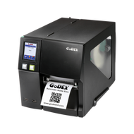 10 Best Barcode Label Printers for Small Businesses Today