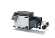 Nutrition Labels Canada: How To Print Them Right? Nutrition Labels Canada: How To Print Them Right?