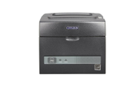 Receipt Printer For Small Business: Which One To Pick?