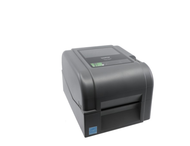 What Retail Store Equipment Do Retailers Need In 2025? What Retail Store Equipment Do Retailers Need In 2025?