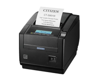 Receipt Printer Paper: What Small Businesses Need to Know?