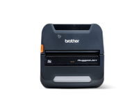 Which Thermal Receipt Paper Is Right for Small Business? Which Thermal Receipt Paper Is Right for Small Business?