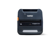 Thermal Printer Not Printing Clearly? Causes & Solutions