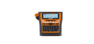 Brother E310BTVP vs Brother PT-E510VP: Which Is Better?