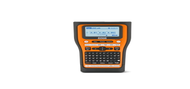 Brother PT-E510VP vs Brother PT E560BTVP: Which Is Best?