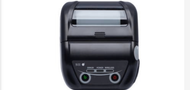 Seiko MPB21L vs MP-B30L: Which Mobile Printer Wins?