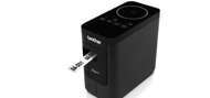 How to Connect Label Printer to Computer?