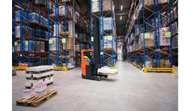 What Warehouse Labelling Ideas Boost Workflow Accuracy?