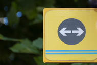 What Is Label Orientation? A Comprehensive Guide