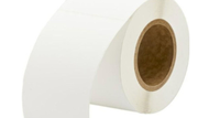 How To Optimize Your Process with Label Roll Wind Direction?