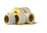 Product Label Size: How to Measure, Choose, and Order the Right Dimensions