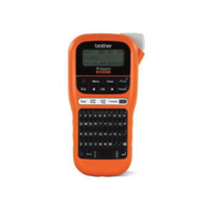 Brother P Touch Label Maker How to Refill: A Simple Guide