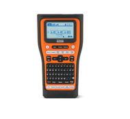 Label Maker Laminated Tape: Must-Have for Businesses?