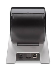 How to Print File Folder Labels: A Simple Guide for Offices and Home Workspaces