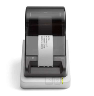 Best File Folder Labels: Simple Solutions for Smarter Office Organization