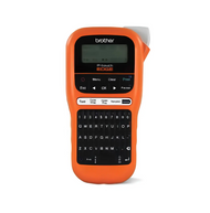 Choosing the Best Heat Shrink Tube Label Printer for the Job