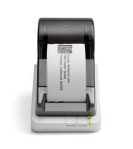 Which Printer is the Best Label Maker for Home Organization?