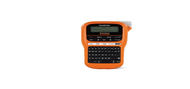 Brother PT-e110 vs Brother PT-e510VP: Which Should You Buy?