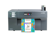 5 Best Printer for Product Labels in 2025