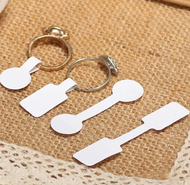 Choosing a Jewellery Tag Printer: The Professional Guide for Canadian Retailers