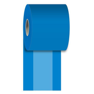 A Beginner’s Guide to Printing Shipping Labels at Home or in the Office