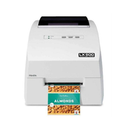 Best Color Label Printer for Small Businesses in 2026 