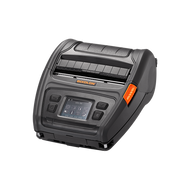 How Barcode Verification Helps Reduce Supply Chain Errors