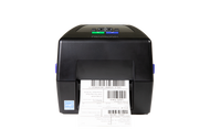 RFID Labels vs Traditional Barcode Labels: Which Is Better for Inventory Tracking?