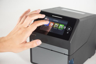 RFID Label Printing Explained: How It Works and Where It’s Used