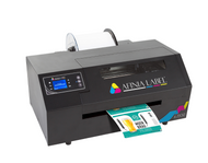 What Your WHMIS Supplier Label Must Include.
