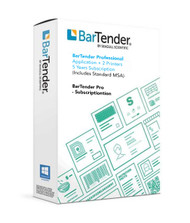 Choosing the Right Barcode Label Software: The Ultimate 2026 Guide for Canadian Businesses