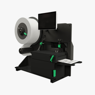 How to Keep Your Label Printers Running Smoothly for Years