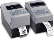 Tips for Choosing the Right Barcode Printer for Your Warehouse